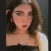 Preety Jhilmil