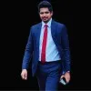 Manoj Perera