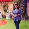 Aishwarya Mathur