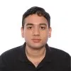 Dev Varshney