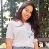 Kankipati Laxmi Poojitha