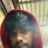 Vemula Suri