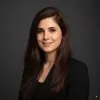 Sara Tariq