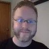 Paul Mackereth