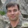 Igor Karasynskyi