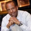 Kenneth Gaskins