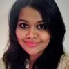 Madhavi Jagdale Soni