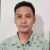 Faisal Riza