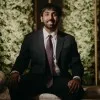 Aatish Patel