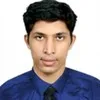 Himanshu Nathani
