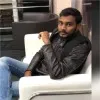 Sirish Nimmakayala