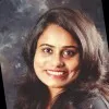 Narmada Vejendla