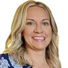 Erin Meredith