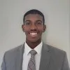 Warren Paintsil