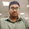 Surya Popuri
