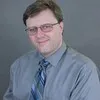 Phillip George