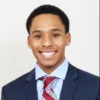 Bryce Westbrook