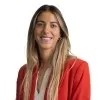 Agustina Rabanal