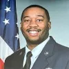Jamarcus Nelson