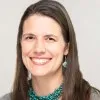 Ann McCarthy