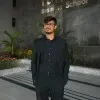 Syed Dawood