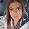 Perla Quiroz