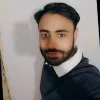 Mohd Mahenoor