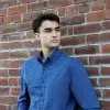 Logan Felknor