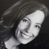 Angela Franklin