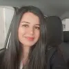 Aseel Afaneh