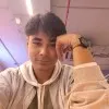 Kaurag Bhattacharjee