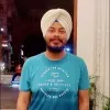 Prabhjot Singh