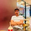 Shubham Dabas