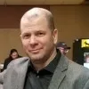 M Kenneth