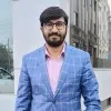 TUSHAR KAPUR