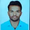 Sibin Roy