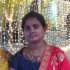 Deepika Tamilselvan