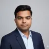Sumit