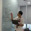Danny Nguyen