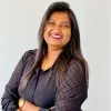 Aiswarya