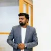 Jeyasuman
