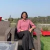 Sia Singh
