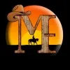 Cowboy Mike