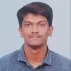 D AKASH
