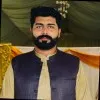 Hammad Ali
