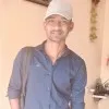 Rashwath