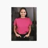 Priyanshi Sarvan