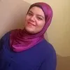 hend salama