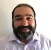 Kameran Kalantary