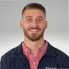 Layne Bolton